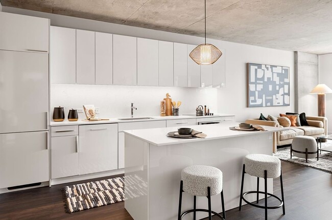 Photo - Cortland River North