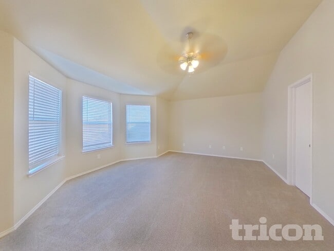 Photo - 10712 Braemoor Dr