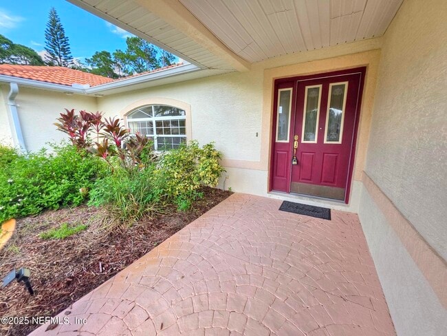 Photo - 13 Edgewater Dr