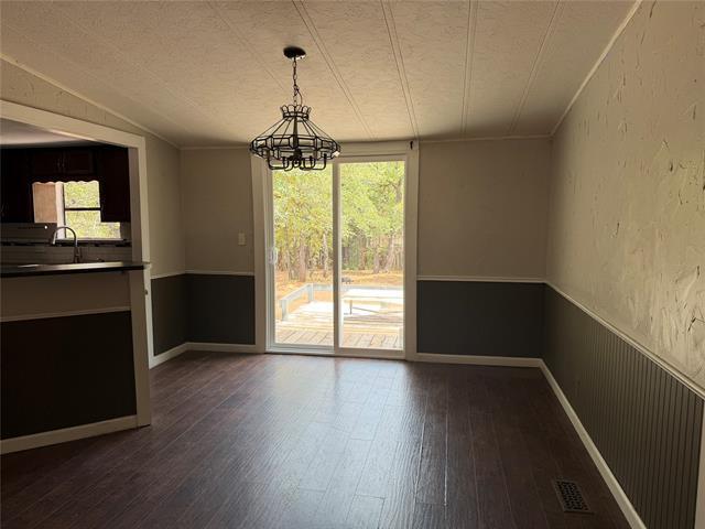 613 Private Rd 4369