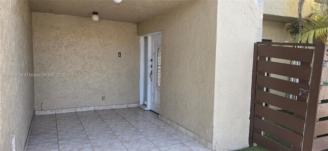 Building Photo - 6325 SW 138th Ct Rental