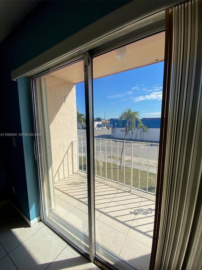 Photo - 6820 W Flagler St Unit 202