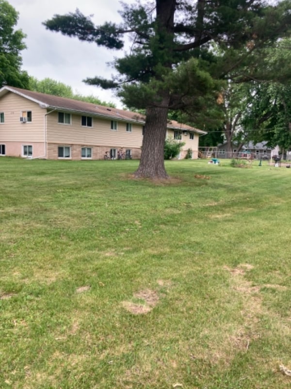 Photo - 320 4th St SE Unidad 1