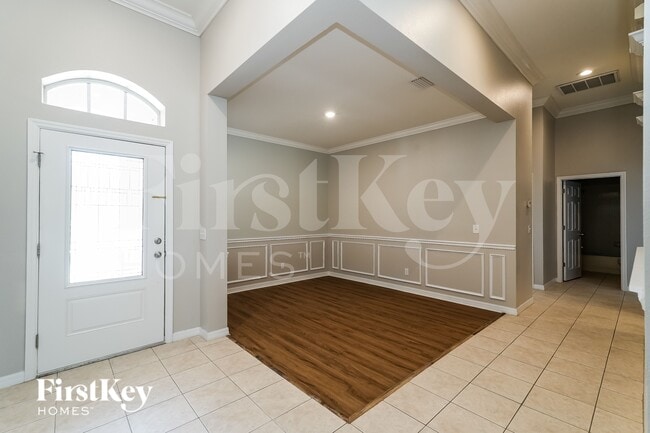 Photo - 11737 Summer Springs Dr