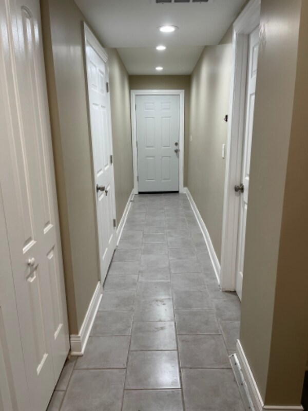 Photo - 3342 W Douglas Blvd Unit 1