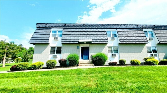 Photo - 3 White Gate Rd Condo Unit 3A