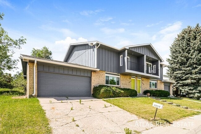 Photo - 12516 W 8th Pl