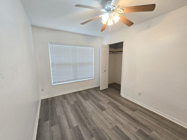 Photo - 2 Bedroom 2 Bath w Bonus Room House