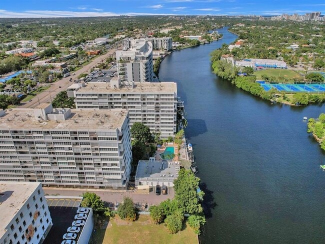 Photo - 1160 N Federal Hwy Unit 117