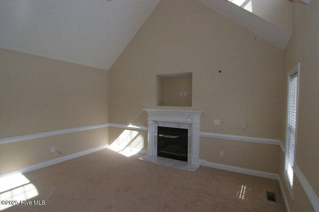 Photo - 1000 Sebring Dr