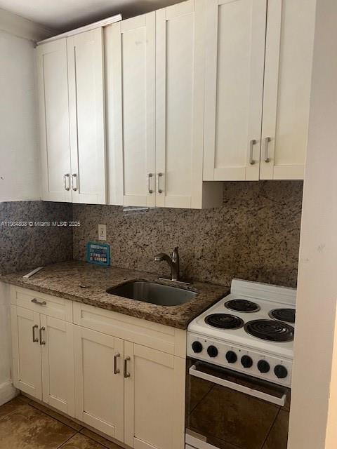 Photo - 1043 NW 2nd St Unidad 6