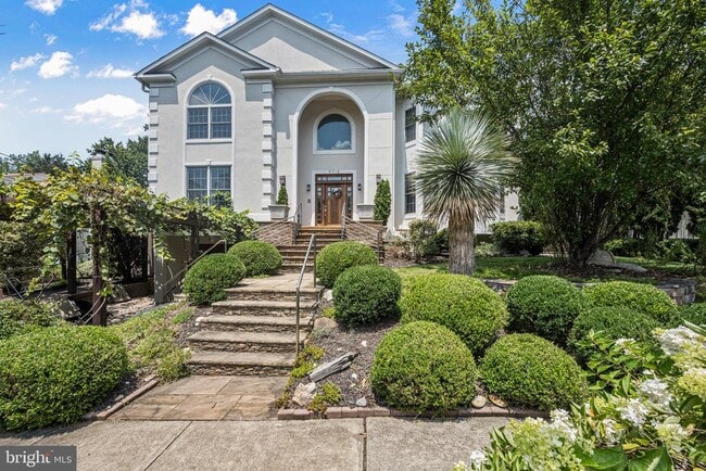 Building Photo - 9715 Singleton Dr Rental