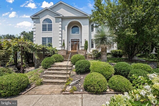 Building Photo - 9715 Singleton Dr Rental