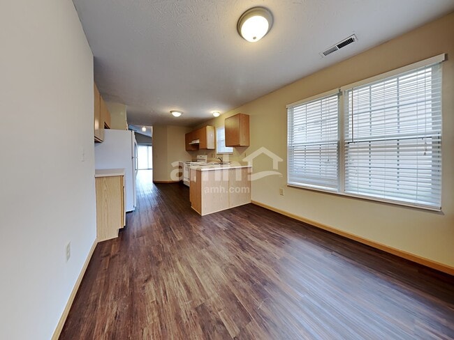 Photo - 3037 Tenor Dr