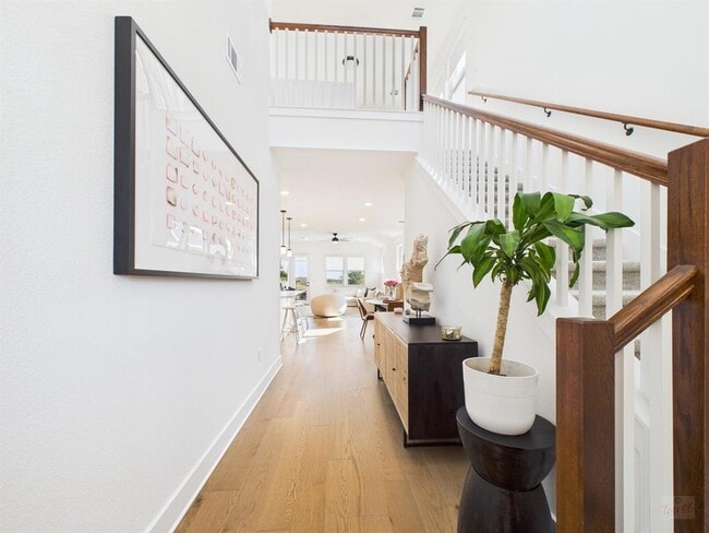 Photo - 7602 Bardstown Wy