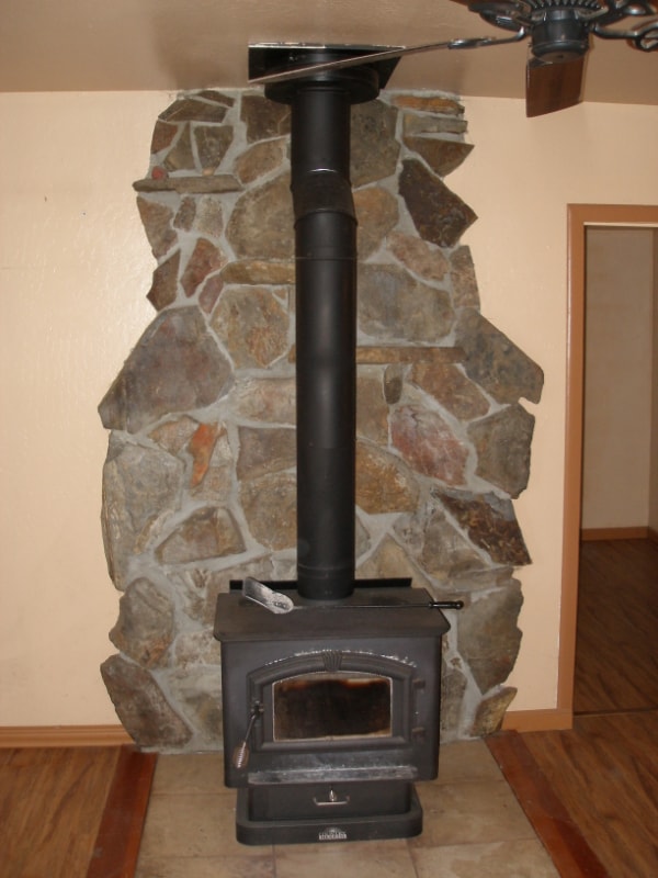 Photo - 106 Coates Ave