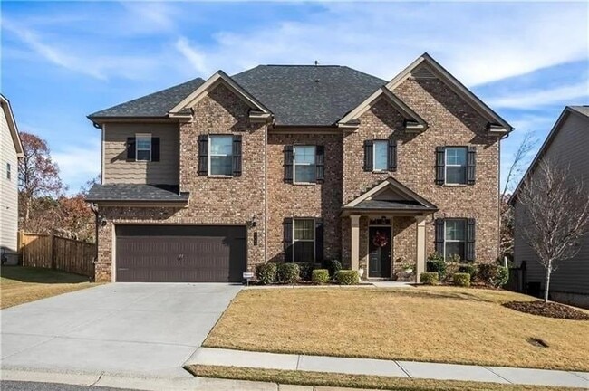 Photo - 1440 Dahlia Dr