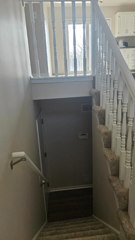 Photo - 33177 W 87th Cir