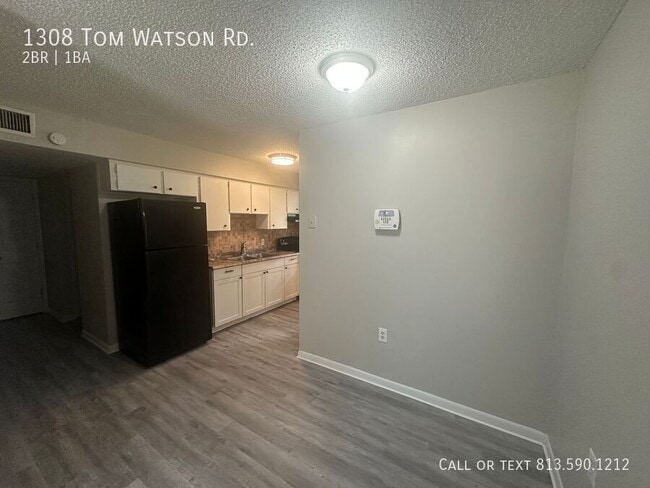 Photo - 1308 Tom Watson Rd