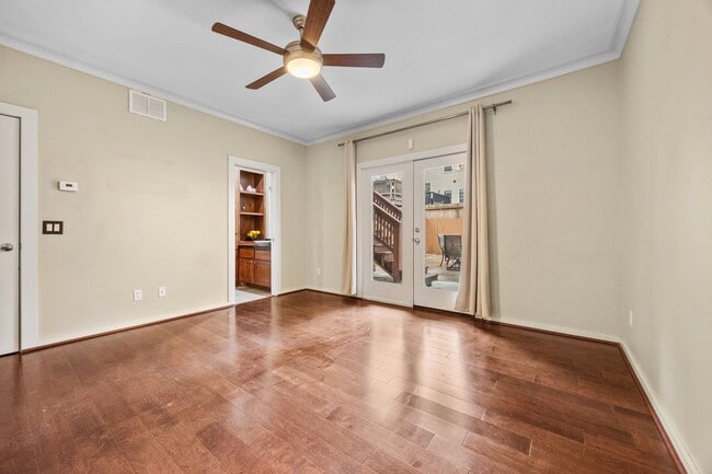 Photo - 510 Jackson Hill St