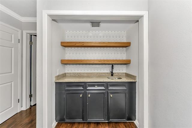 Photo - 7906 Royal Ln Unit A