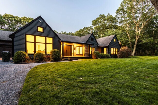Photo - 500 Water Mill Towd Rd House