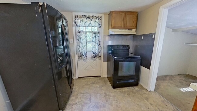 Photo - Charming Single Family Home