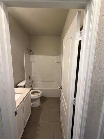 Photo - 3120 Josefina Ln