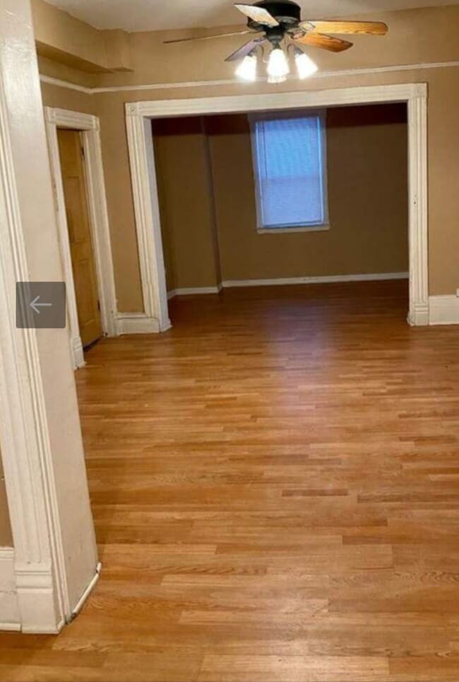 Photo - 5918 S Calumet Ave Unit 1