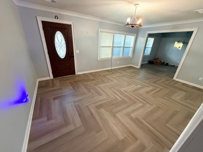 Photo - 1058 Ridge Rd