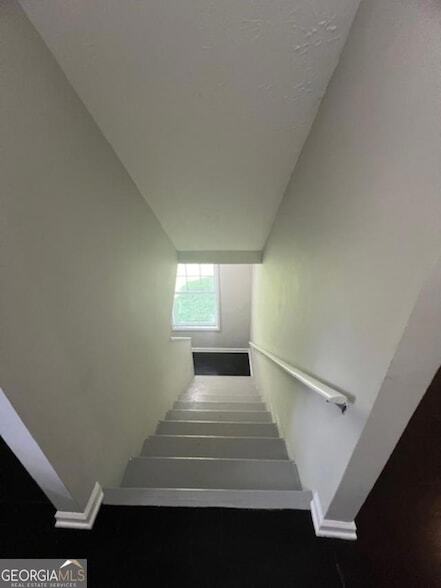 Photo - 9442 Cypress Ln