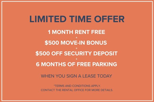 Building Photo - Sterling Manor