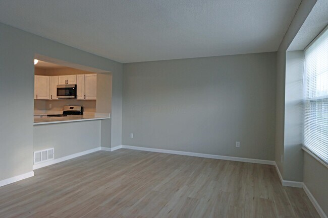 Photo - 1686 Jupiter Ave