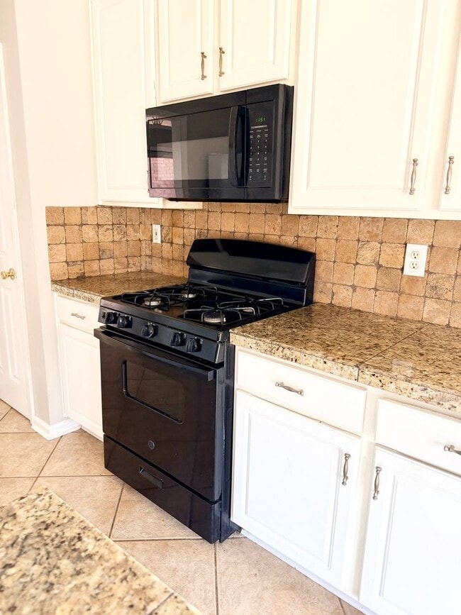 Photo - Halcyon Summit Rental