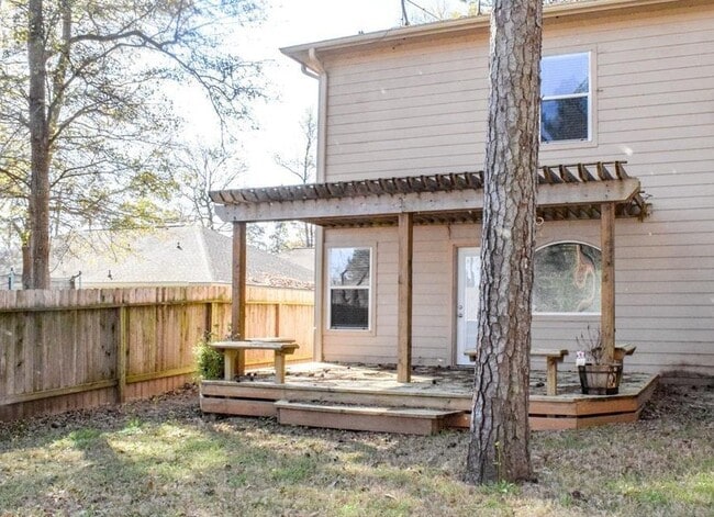 Photo - 13396 Teel Rd