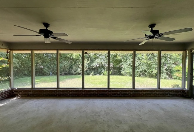 Photo - 4409 McCampbell Dr