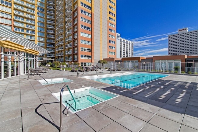 Photo - 255 N Sierra St Unit 1704