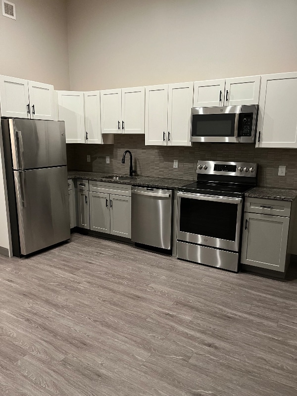 Photo - 56 Oak Terrace Unit 409