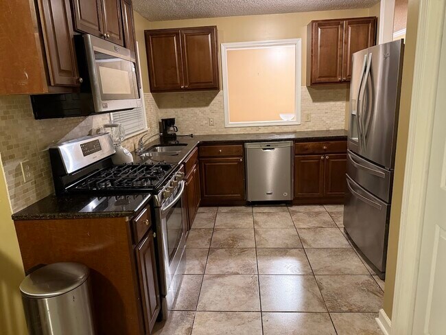 Photo - 5415 Whisper Wood Cir Unit 3015