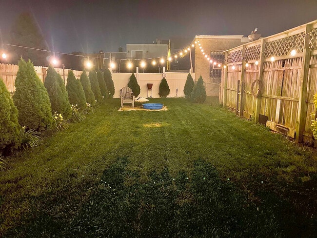 Photo - 2633 Fillmore St