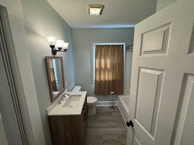Photo - Beautiful 3 Bed and 2 Bath Home