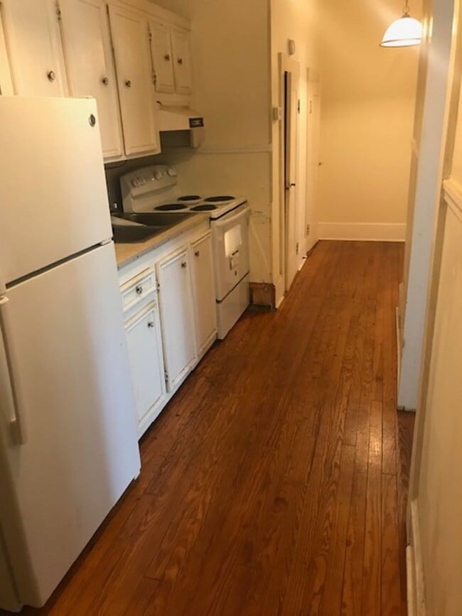 Highmarket Street Rental For Rent in SC