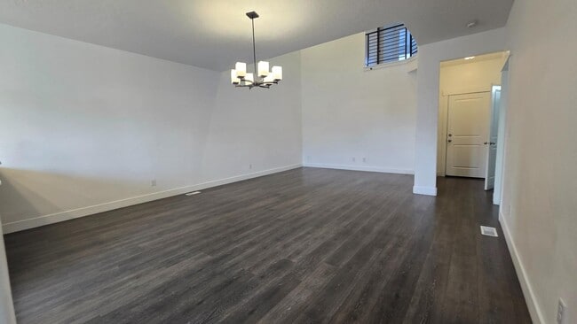 Photo - 12977 S Oberon Ln