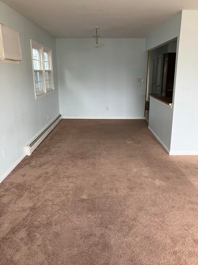 Photo - 809 John F. Kennedy Blvd Unit 2