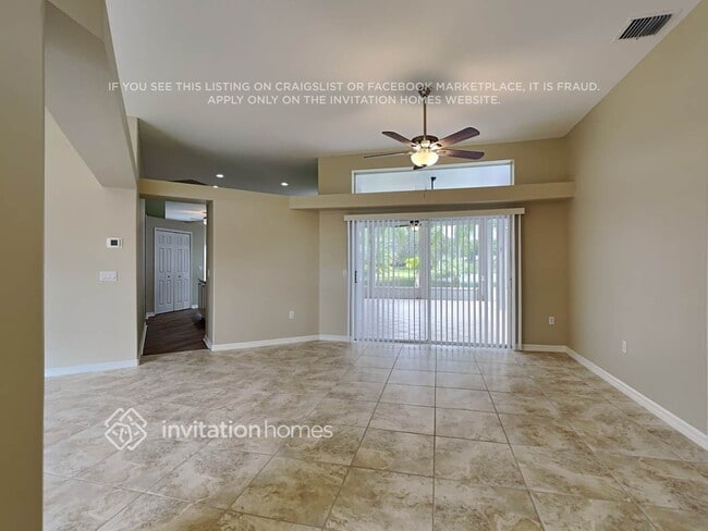 Photo - 874 Shoshone Ln