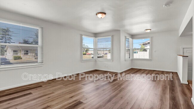 Photo - 77 S California Ave