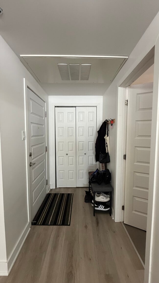 Photo - 1050 Boul René-Lévesque E Unité 301