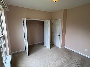 Photo - 116 Jameson Pl