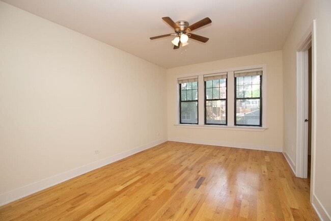 Photo - 2147 N Fremont St Unit N4