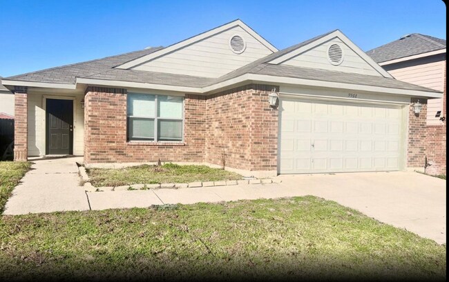 Photo - 9908 Peregrine Trail